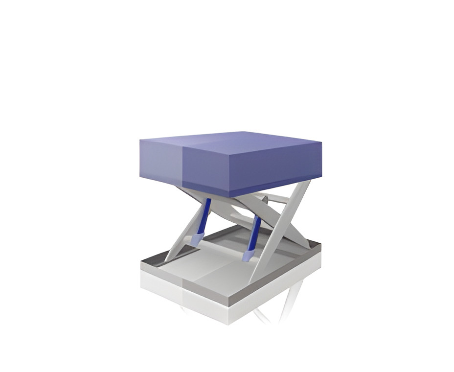 Hebebühnen Hebebühnen