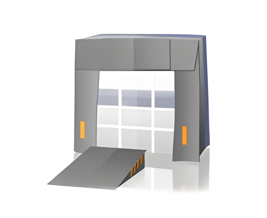 Vorschubbrücken Vorschubbrücken